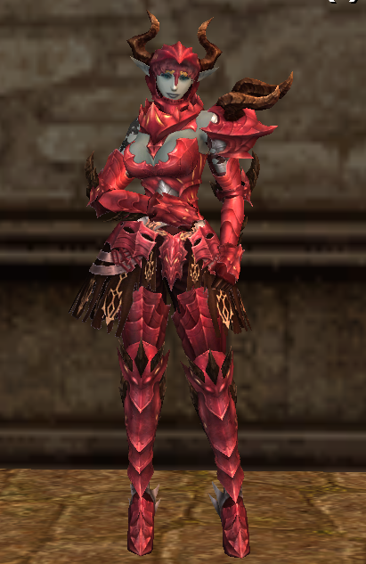 Skin 21